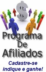 gallery/afiliados