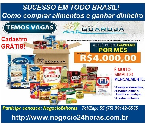 gallery/pubguaruja10
