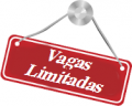 gallery/vagas limitadas